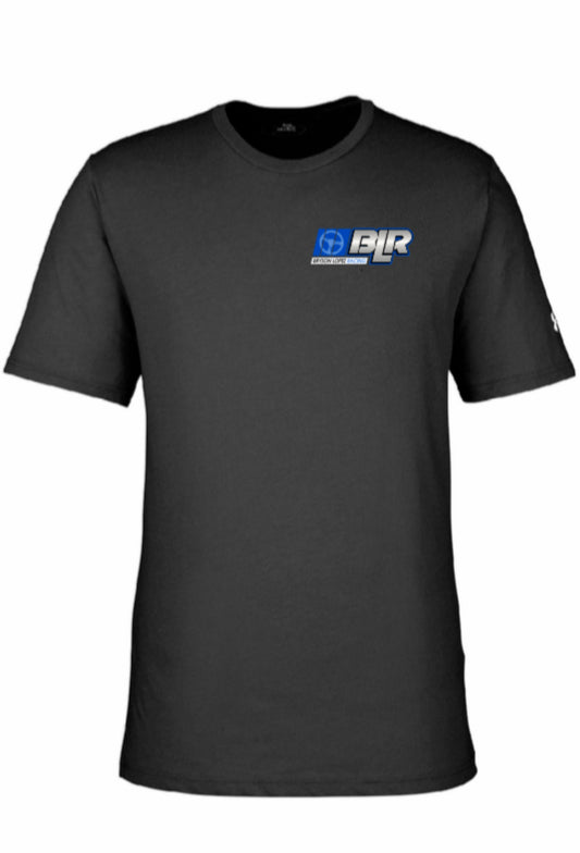 BLR Team Shirt Under Armour