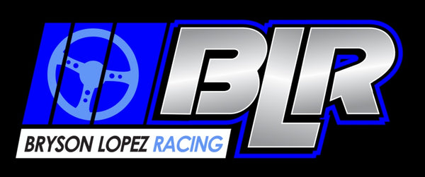 Shop Bryson Lopez Racing